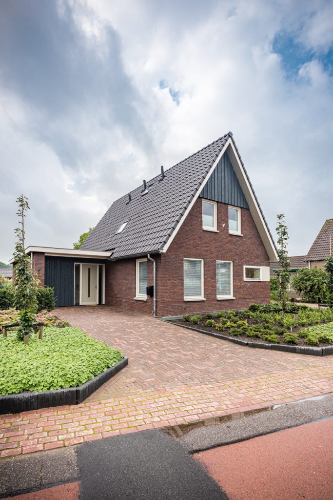 DW 20160174 Nieuwbouw vrijstaande woning Klarenbeek (10)