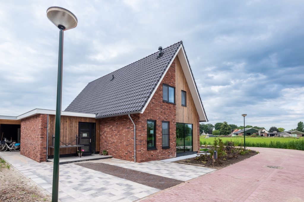 DW 201870439 Nieuwbouw vrijstaande woning Klarenbeek (10)